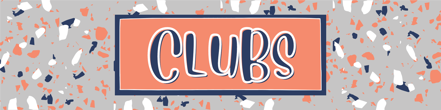 ms clubs